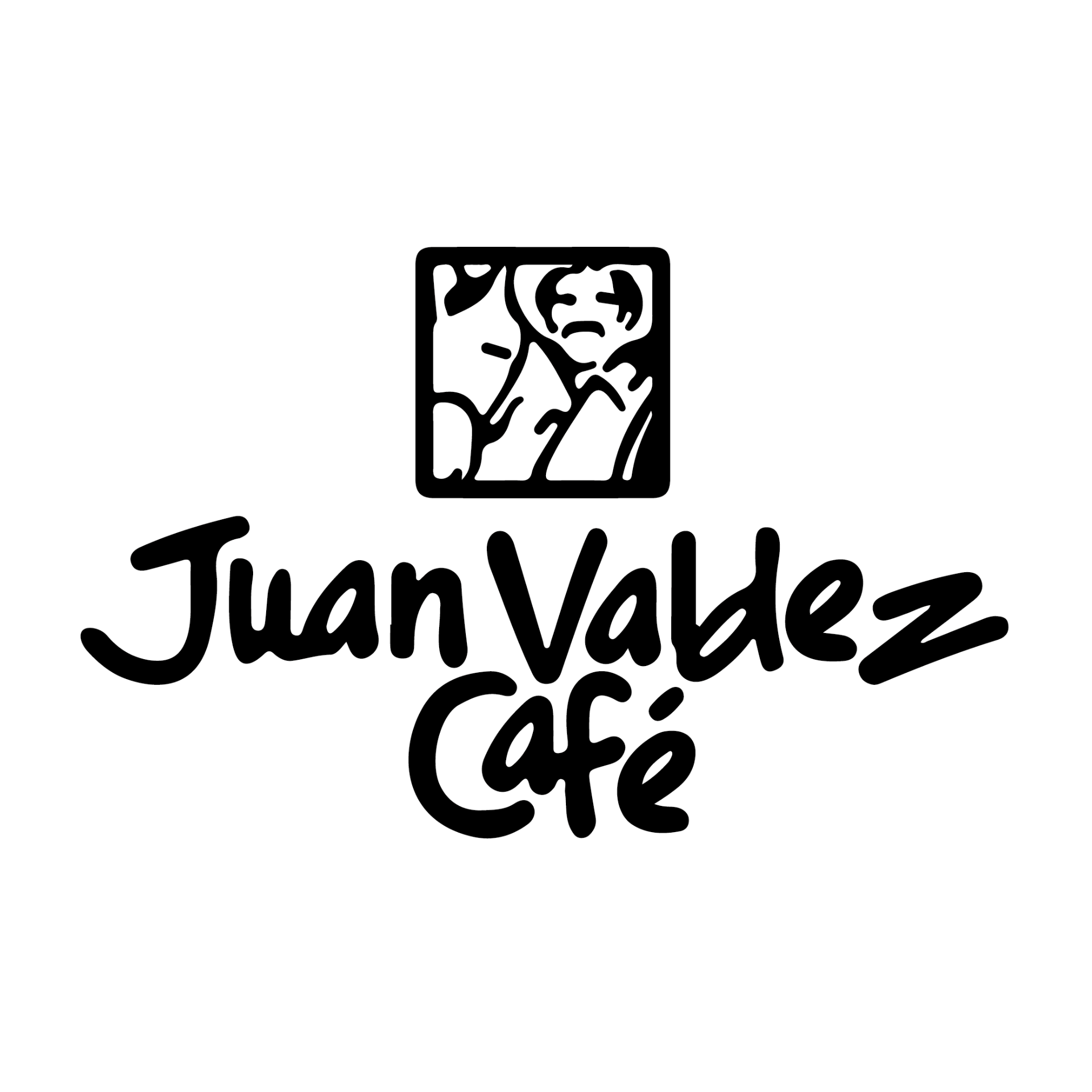 Juan Valdez Café