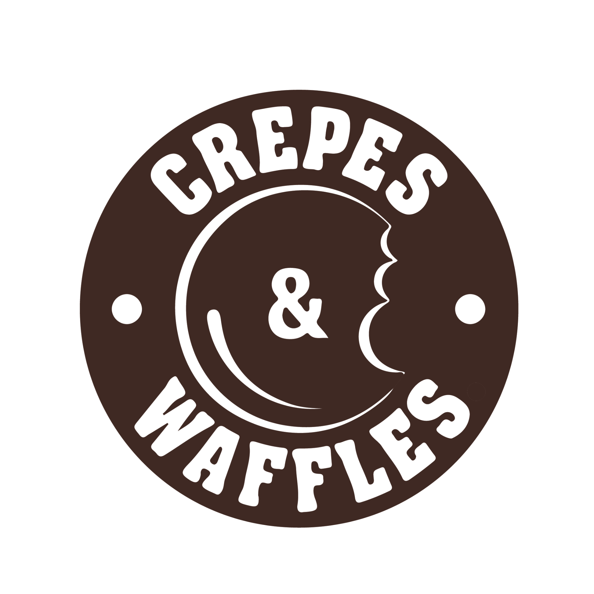 Crepes & Waffles