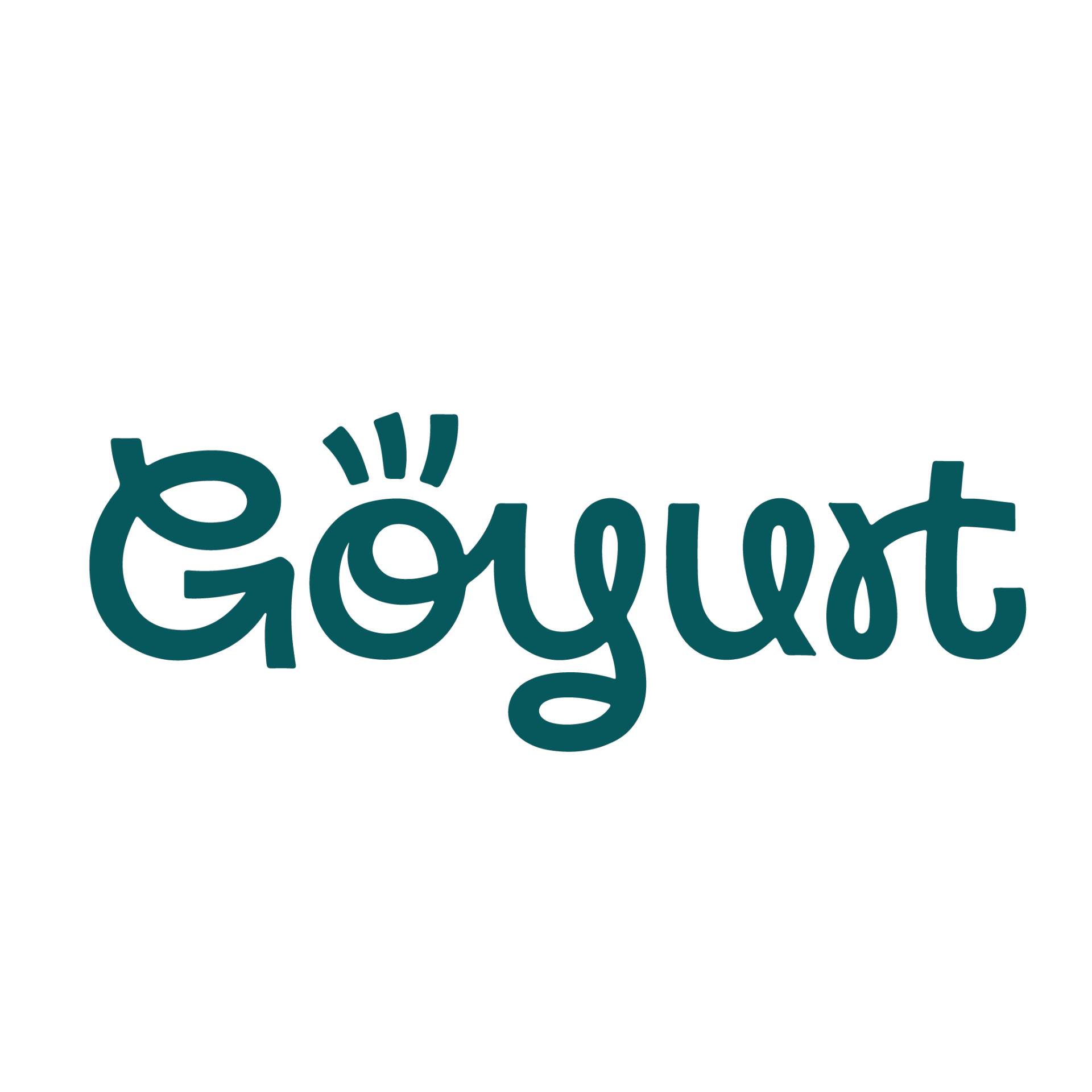 Goyurt