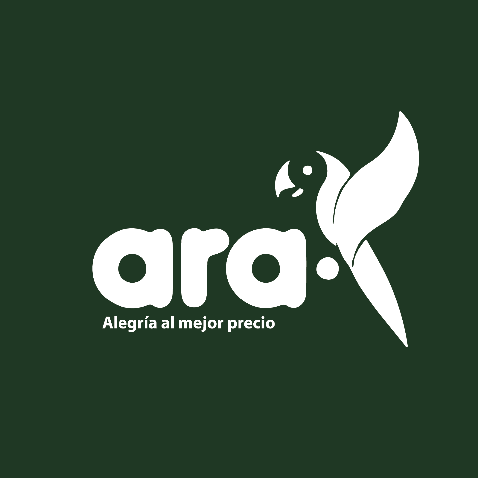 Ara