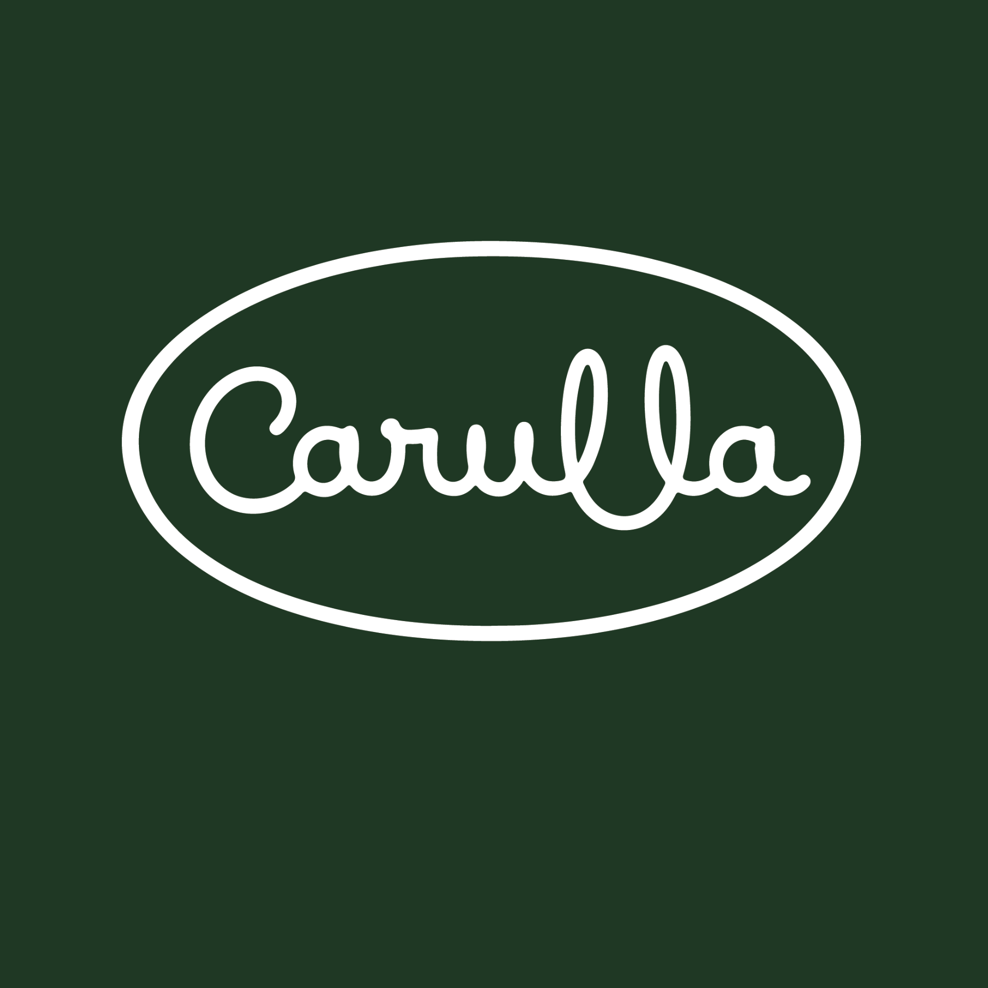 Carulla