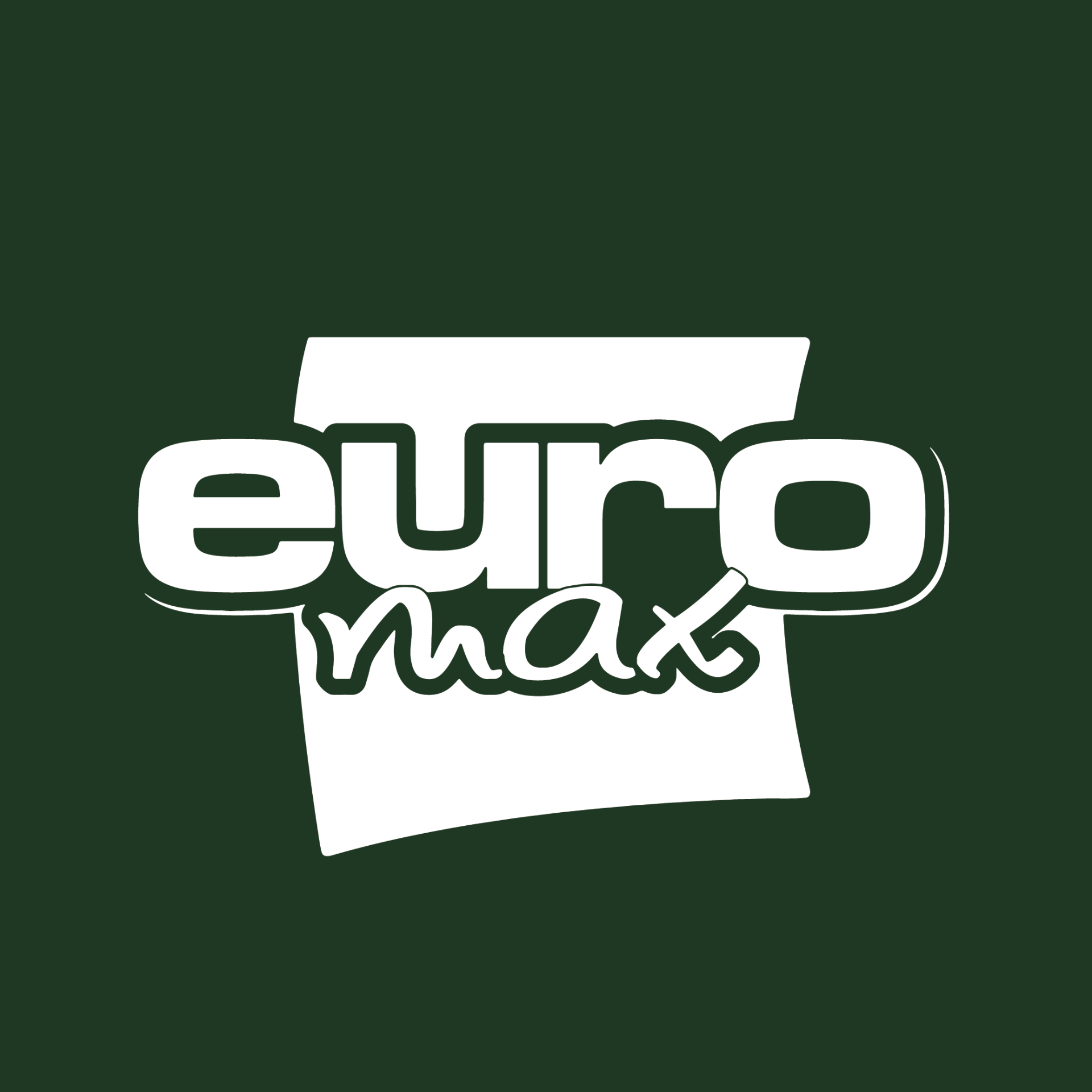 Euro