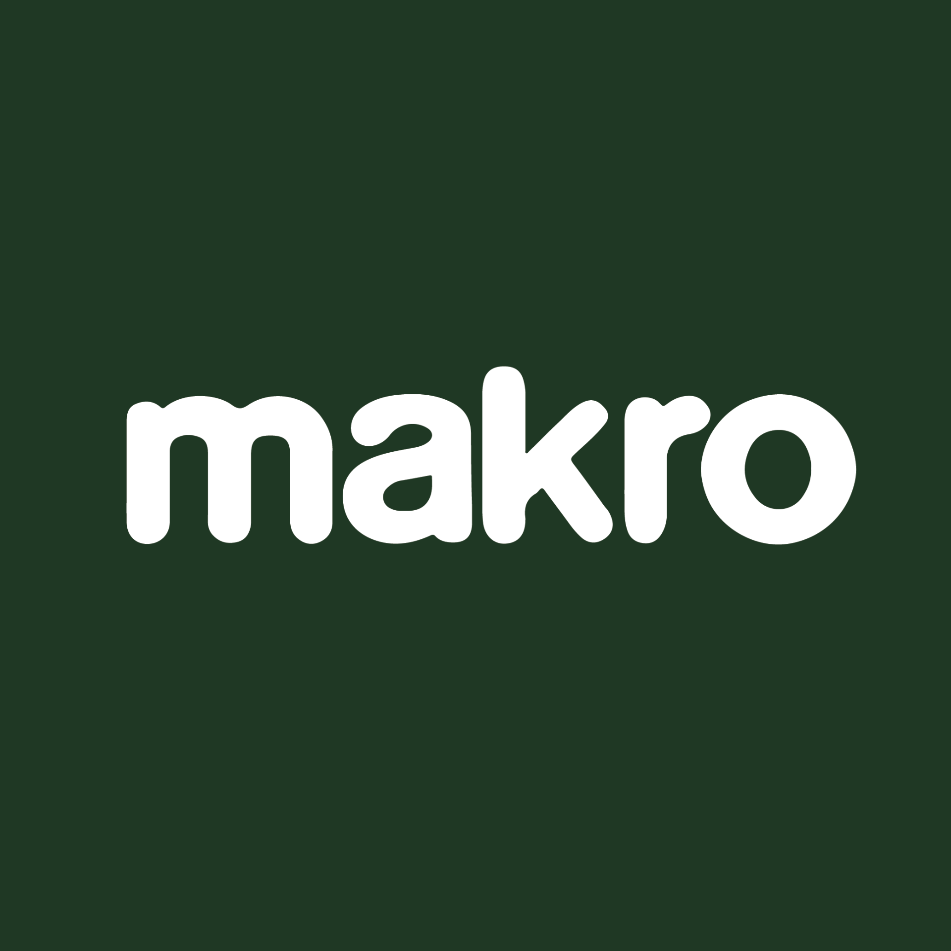 Makro