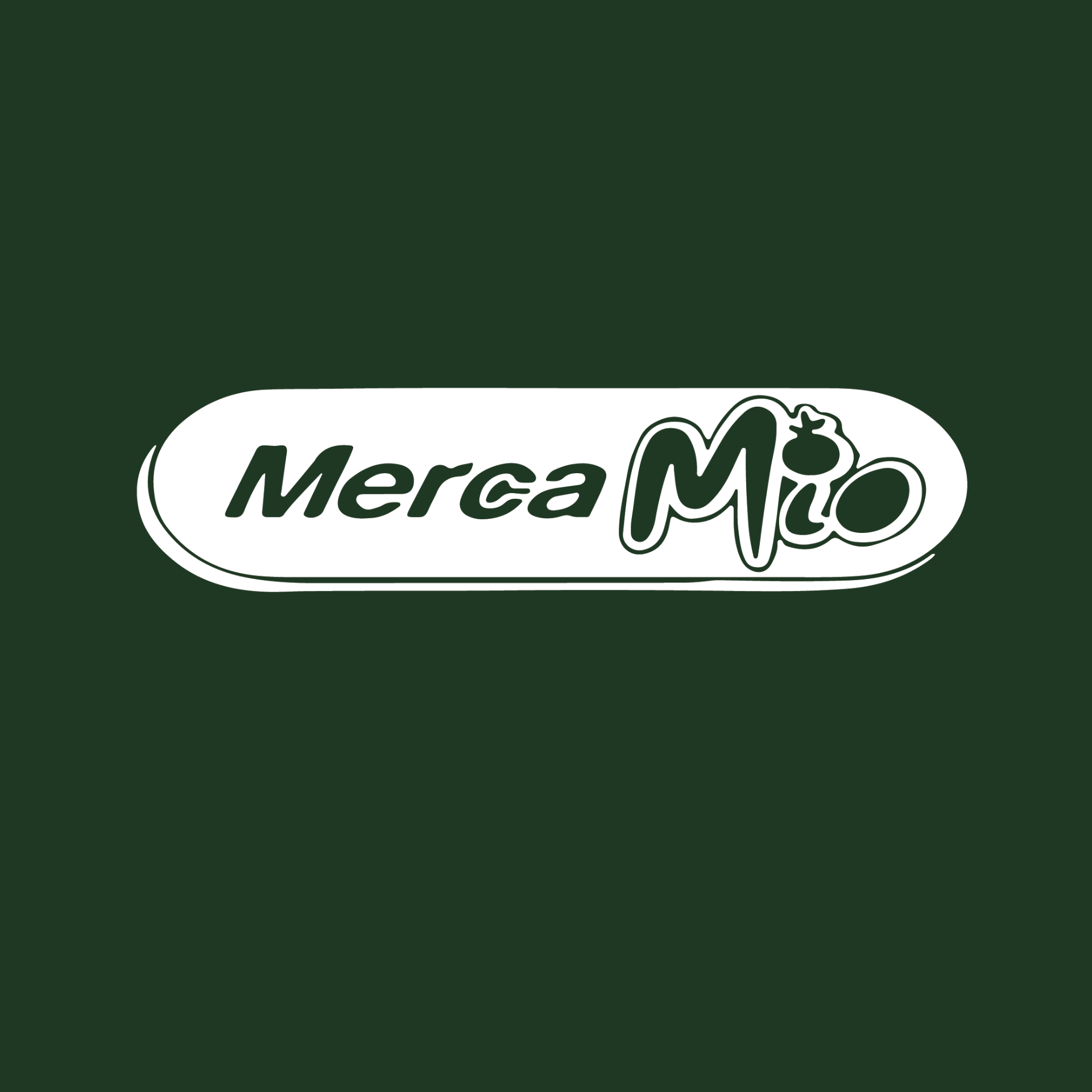Mercamio