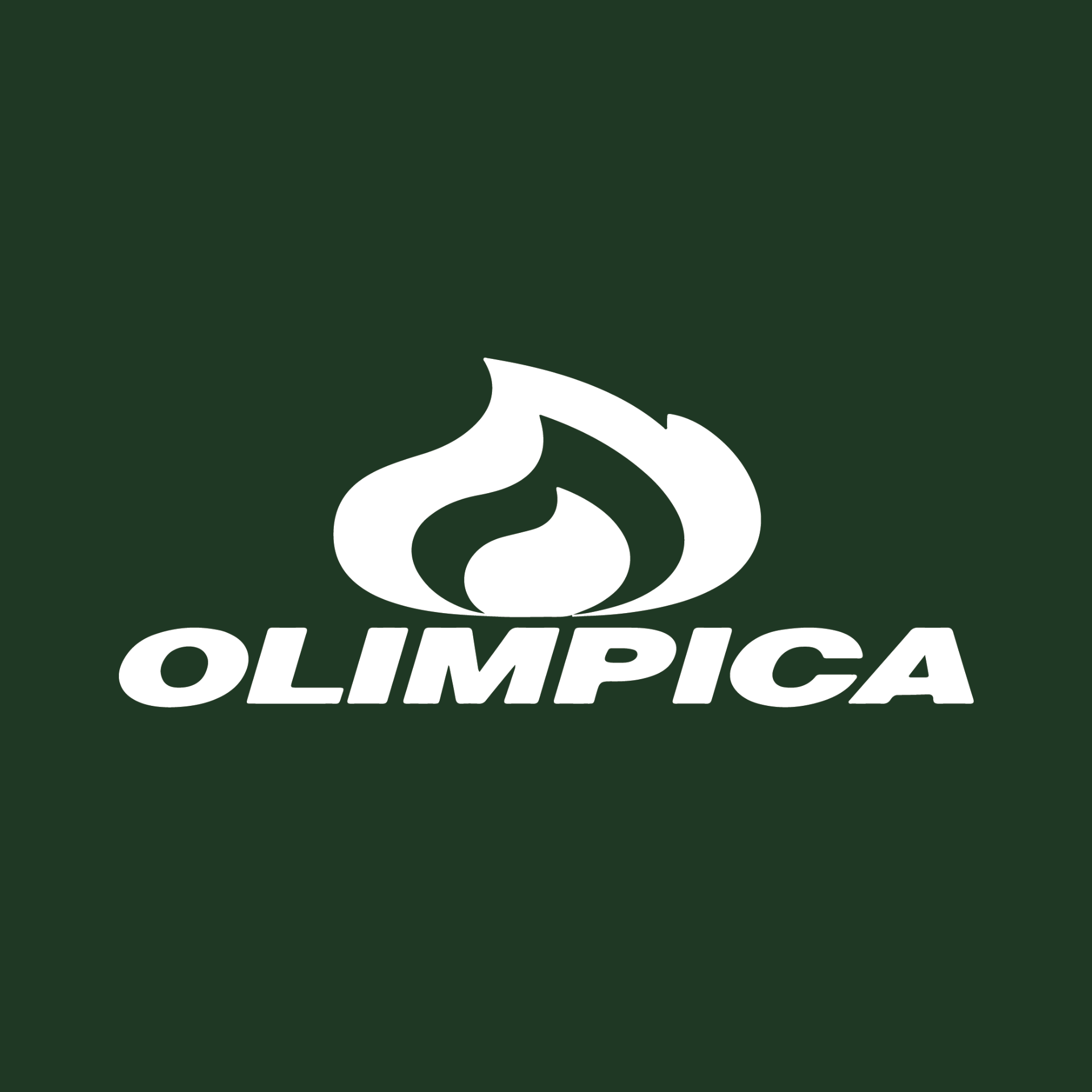 Olimpica